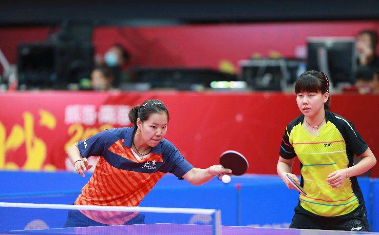 内竞争异常 内竞争异常