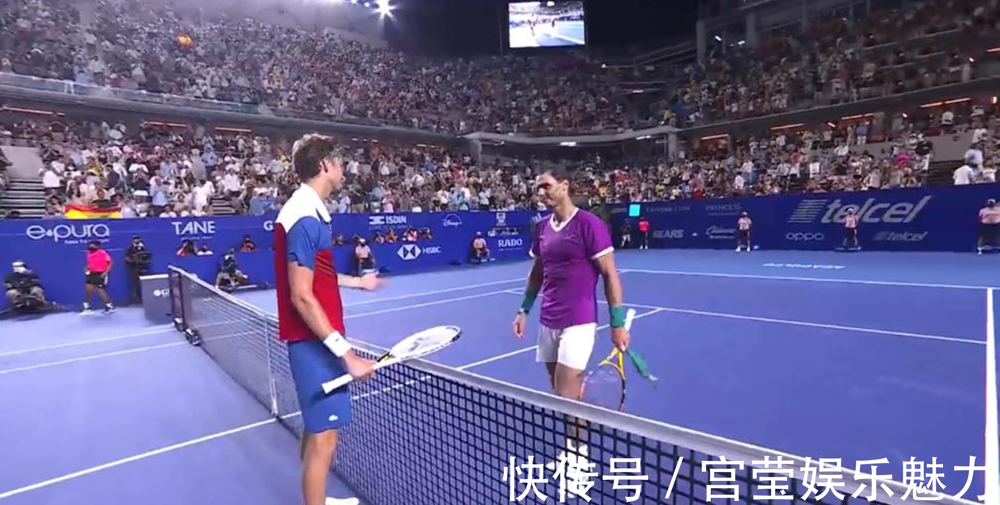 战术布局 战术布局