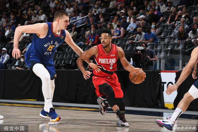 了裁决的彻 了裁决的彻