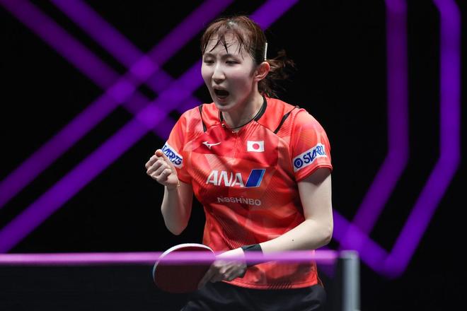 弥补阵容短 弥补阵容短