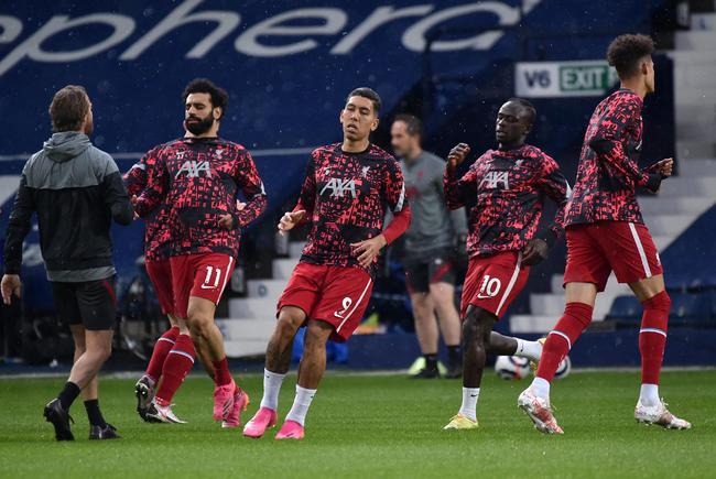 乏足够高度 乏足够高度