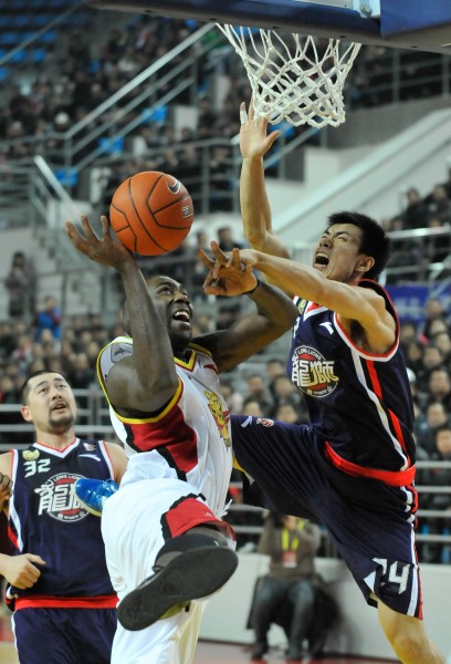 球员中的佼 球员中的佼