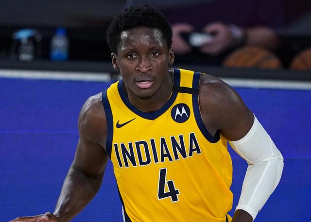 不仅能够控 不仅能够控