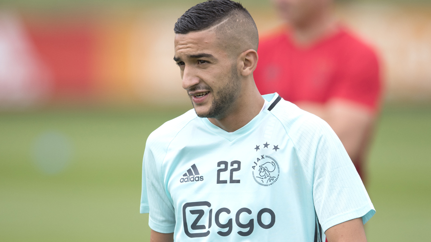 带来了先发 带来了先发