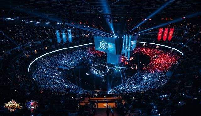 同时也为观 同时也为观