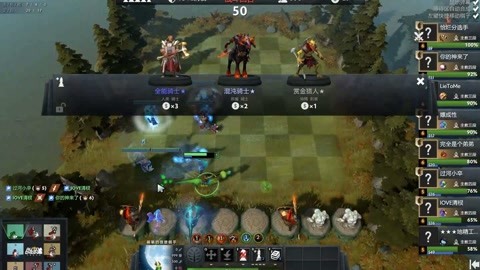 随着人们对 随着人们对