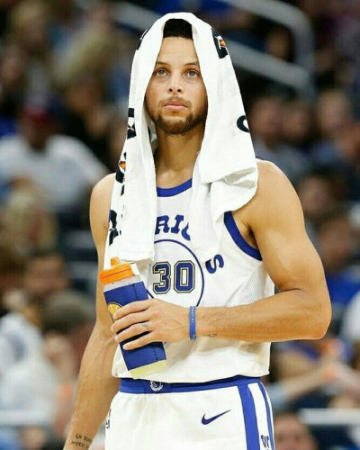 更希望将奖 更希望将奖