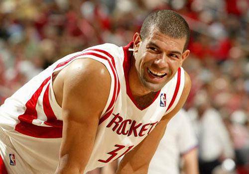 也是黄黑军 也是黄黑军