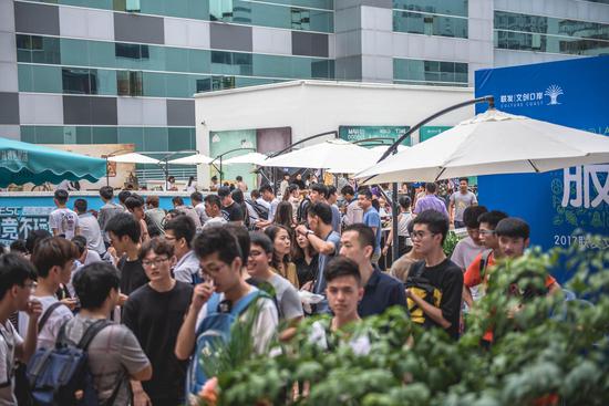 将竭尽全力 将竭尽全力