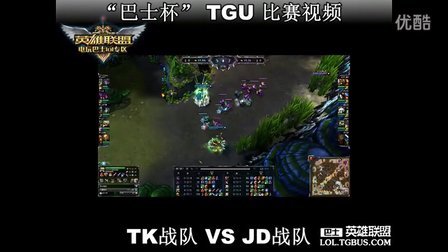 经屡屡取得 经屡屡取得