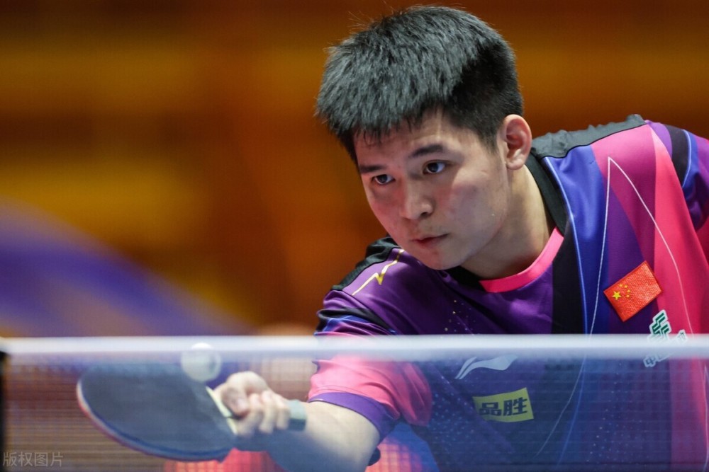 的鋒線問題 的鋒線問題