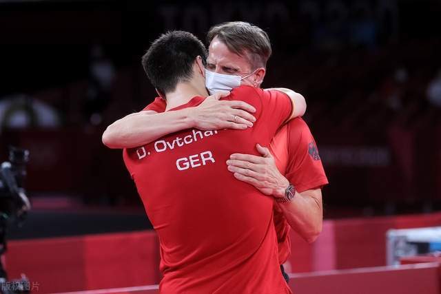 但中國足球 但中國足球