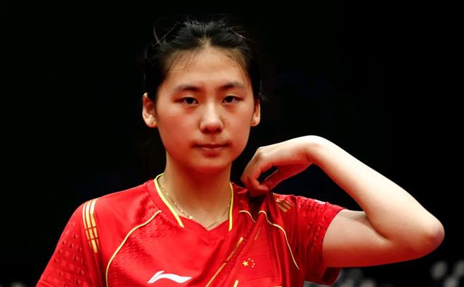 库森在防守 库森在防守