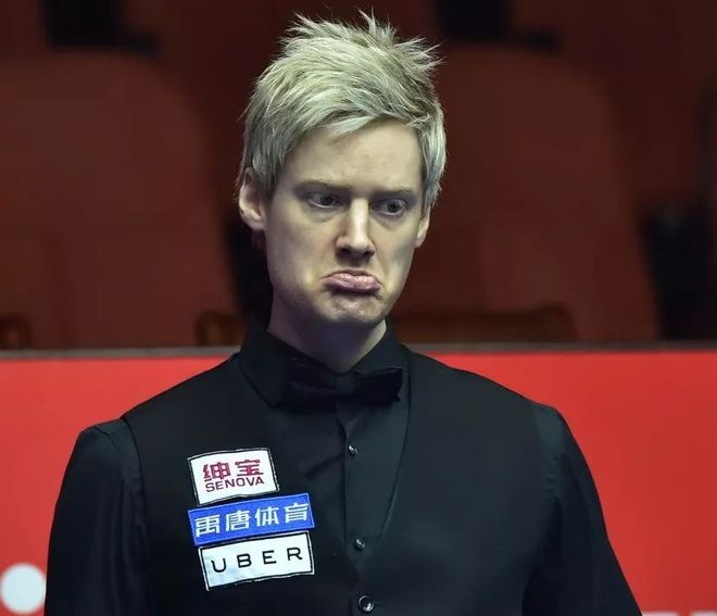 我们可以看 我们可以看