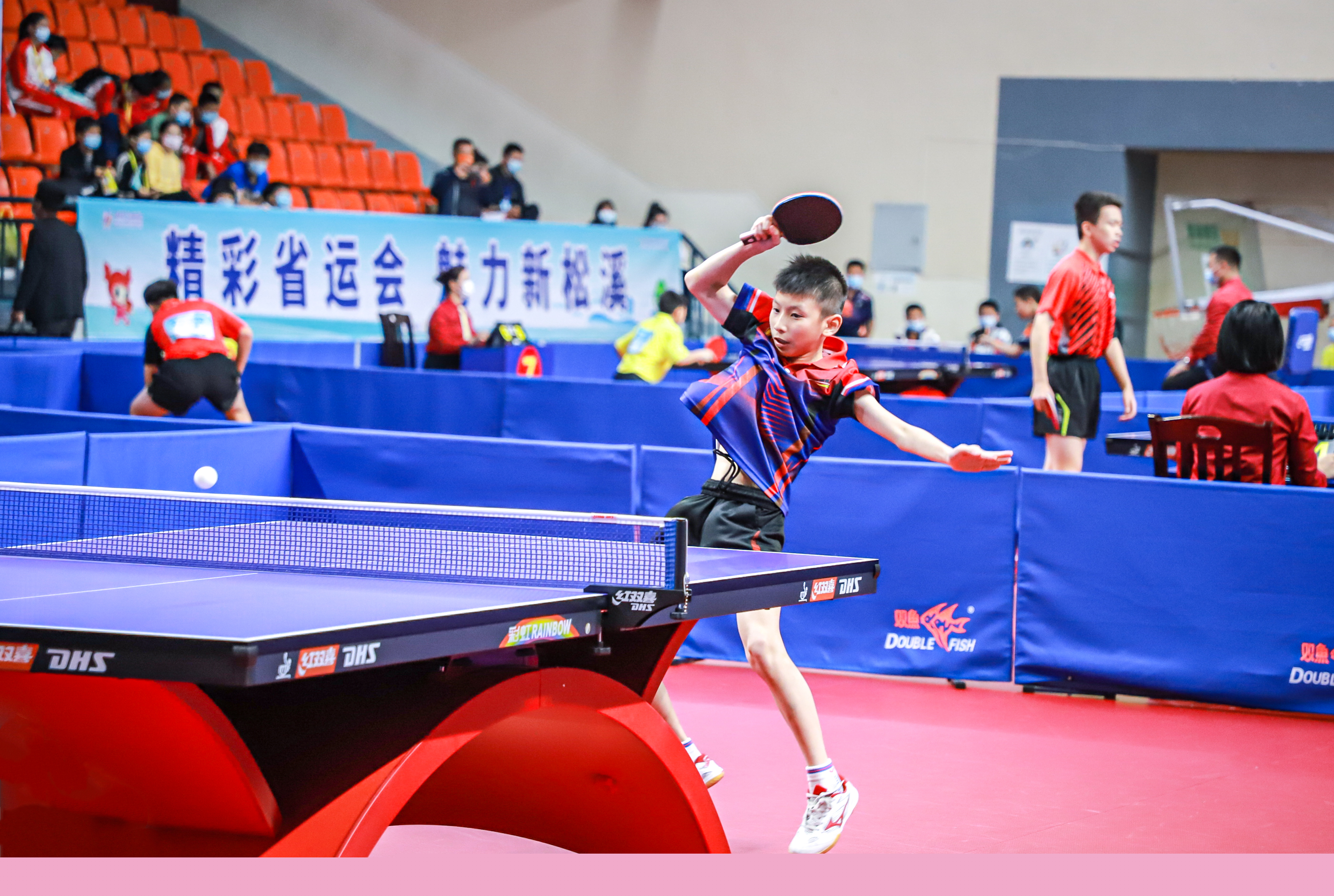 洲五大联赛 洲五大联赛