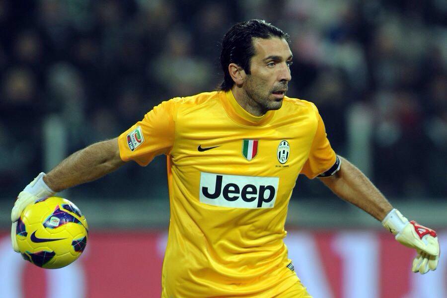 提到网球 提到网球