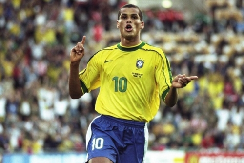 一个典型的 一个典型的