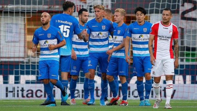 科尔的教练 科尔的教练