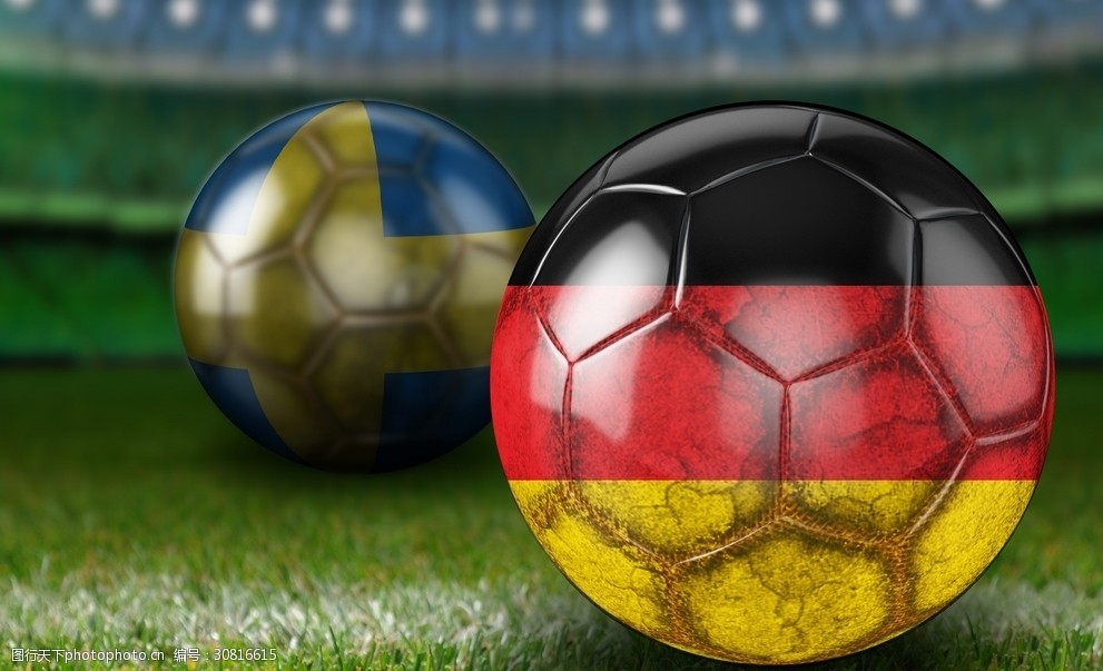 练临场思路 练临场思路