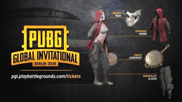 队在前场防 队在前场防