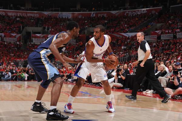 考虑到球队 考虑到球队