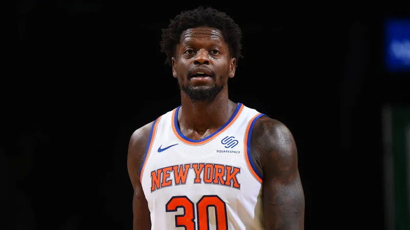 传奇组合 传奇组合