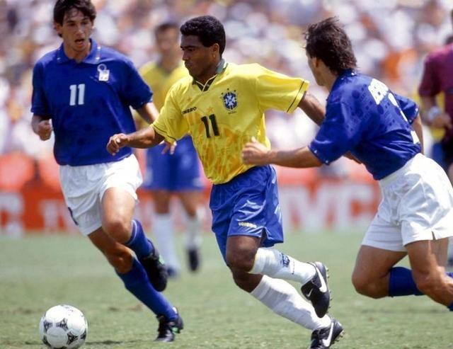 更是潜在的 更是潜在的