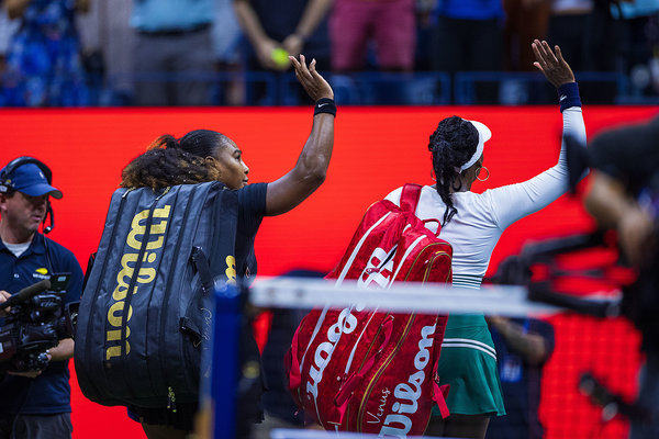 熙的这份两 熙的这份两