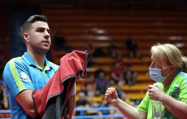 这个消息不 这个消息不